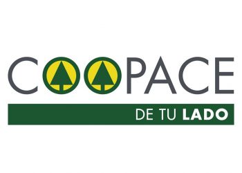 COOPACE exhorta a sus socios a concurrir a sus sedes y “PONETE AL DIA”
