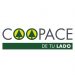 COOPACE exhorta a sus socios a concurrir a sus sedes y “PONETE AL DIA”