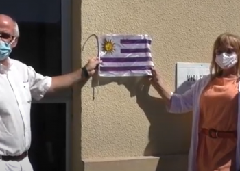 Fuente: Rio Negro Ahora