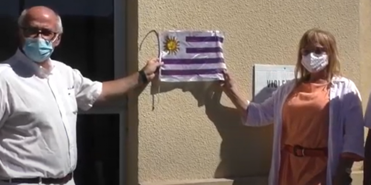 Fuente: Rio Negro Ahora