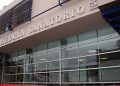 Fuente: Sabyl