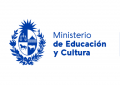 Fuente: gub.uy