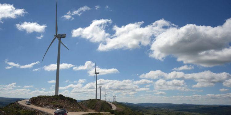 Fuente: Montevideo Portal