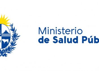 Salud pública solicita a la población evitar viajes interdepartamentales.