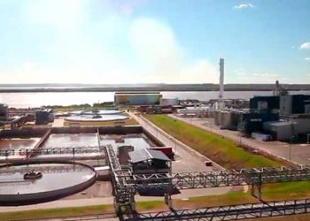 Fuente: Rio Negro Ahora