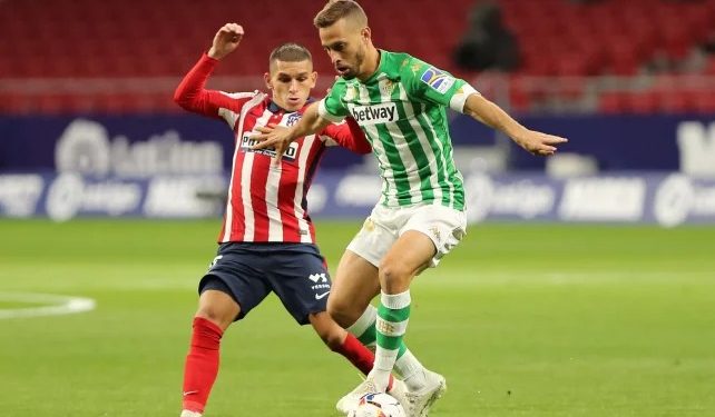 Fuente: Fichajes Futbol