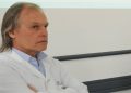 Fuente: La Diaria