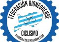 Federación Rionegrense de Ciclismo comienza su año de actividades.