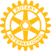 Fuente: Facebook Rotary