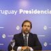 Presidente de la República habló sobre la reapertura de fronteras y la presencialidad en las clases.