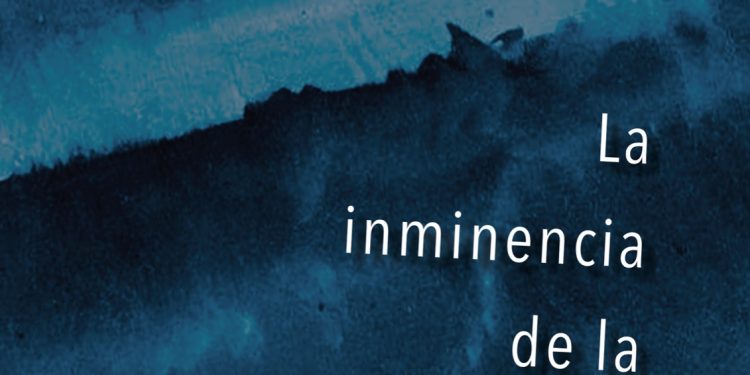 Estreno en Teatro Sin Fogón.