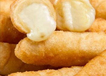 Fuente: Ig @elchefesvenezolano