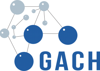 Fuente: GACH