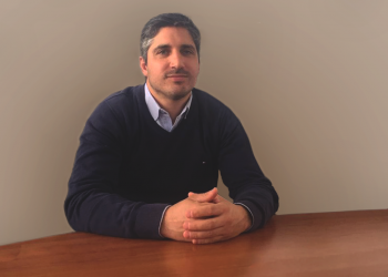 COLUMNA DE OPINIÓN: Aprendamos, redito para pocos y daño para muchos.