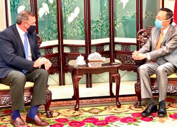 Fuente: Presidencia.