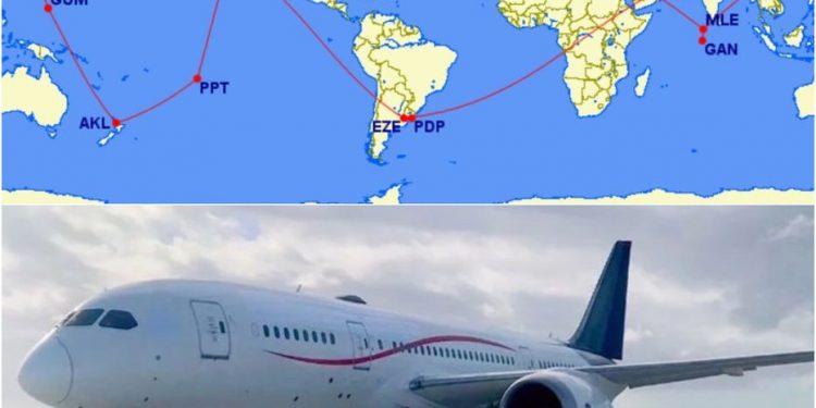 Fuente: Montevideo Portal