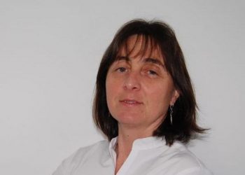 COLUMNA DE OPINIÓN: #8M2021 con el enfoque en la representación política Parlamentaria.