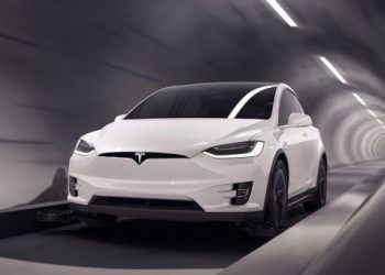 Miami quiere la tecnología de Elon Musk para desarrollar transporte subterráneo.