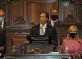 Fuente: Presidencia.