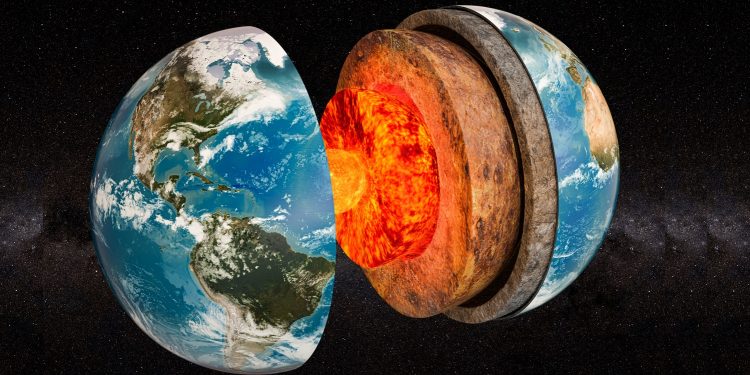 Fuente: La vanguardia