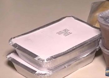 Fotografia ilustrativa. Fuente:Radio RBC