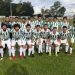 Laureles ganó recurso en OFI y 18 de Julio quedó afuera del torneo de honor 2020.
