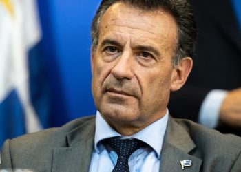 Fuente: Uruguay | 1050 AM