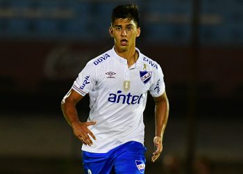 Fuente: Tenfield.com