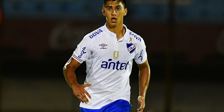 Fuente: Tenfield.com