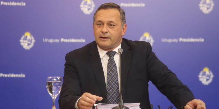 Fuente: Montevideo Portal