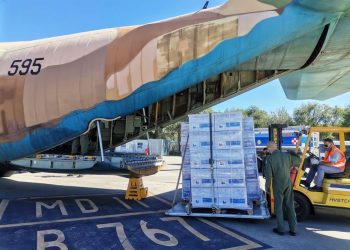 Fuente: Montevideo Portal