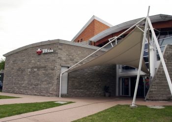 Fuente: Teletón Uruguay