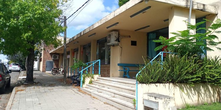 Garaza: “Lo que me dolió es que muchos de los que salieron a hablar nunca llamaron”