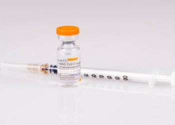 Fuente: CONSULTORSALUD