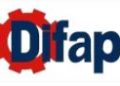 Cinco funcionarios de DIFAP cursan Coronavirus.