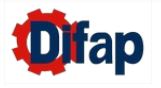 Cinco funcionarios de DIFAP cursan Coronavirus.