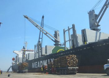 Fotografía ilustrativa