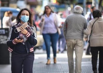 Fuente: www.aa.com.tr