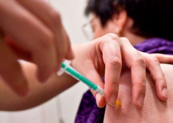 Fuente: Diario Democracia