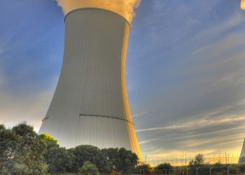 Fuente: Sputnik Mundo