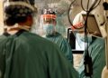 Paciente de Fray Bentos diagnosticada con «hongo negro».