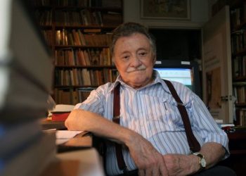 Fuente: El Observador