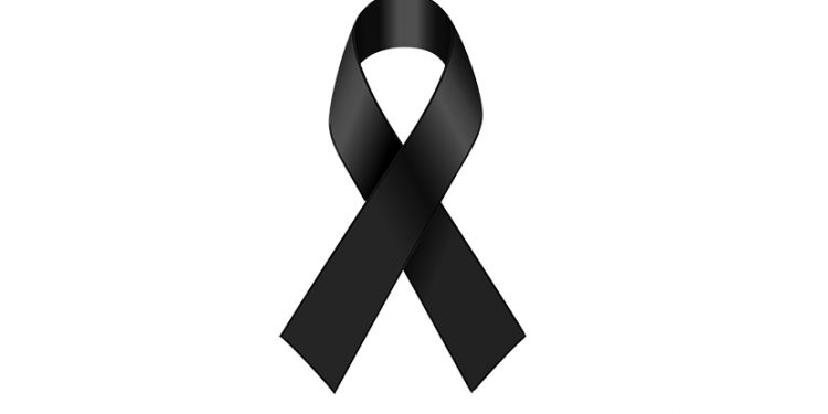 Falleció Sandra Dodera.