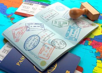 Fuente: Revista Agenda