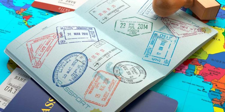 Fuente: Revista Agenda