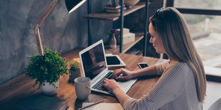 Fuente: 970 Universal