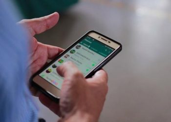 Un docente de Fray Bentos fue denunciado por exhibir fotos obscenas mediante whatsapp.
