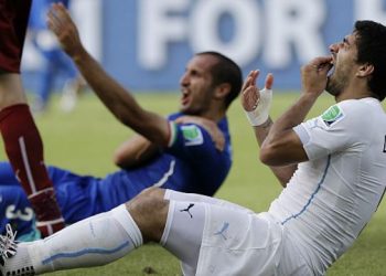 Fuente: BBC