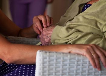 Fuente: Uruguay | 1050 AM