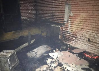 Fuente: Facebook Hernan Godoy